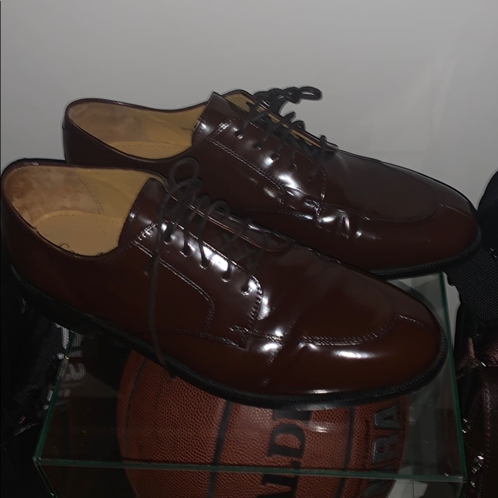 Cole Haan Dress Shoes👞